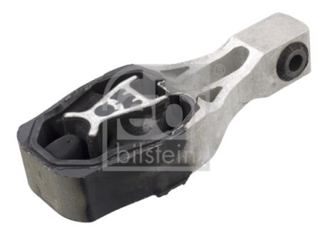 Опора двигуна FEBI BILSTEIN 104390