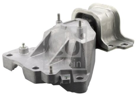 Опора двигуна FEBI BILSTEIN 104394