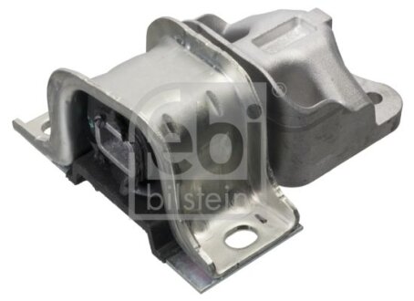 Опора двигуна FEBI BILSTEIN 104396