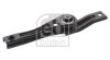Опора двигуна FEBI BILSTEIN 104403 (фото 1)