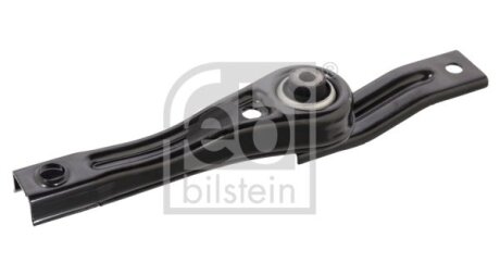 Опора двигуна FEBI BILSTEIN 104403