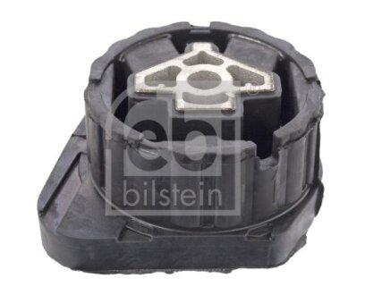 Опора двигуна FEBI BILSTEIN 104404