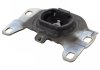 Подушка двигателя FORD Focus/Kuga ''1.5-2.0TDCI''L "10>> FEBI BILSTEIN 104411 (фото 1)