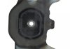 Подушка двигателя FORD Focus/Kuga ''1.5-2.0TDCI''L "10>> FEBI BILSTEIN 104411 (фото 3)