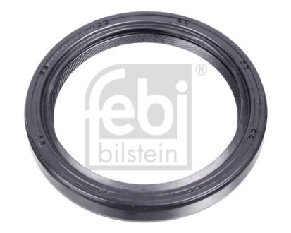 Сальник коробки передач FEBI BILSTEIN 104421