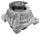 Опора двигуна FEBI BILSTEIN 104433 (фото 1)