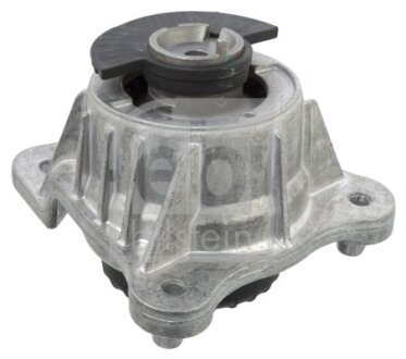 Опора двигуна FEBI BILSTEIN 104433