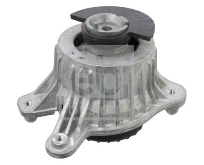 Опора двигуна FEBI BILSTEIN 104434