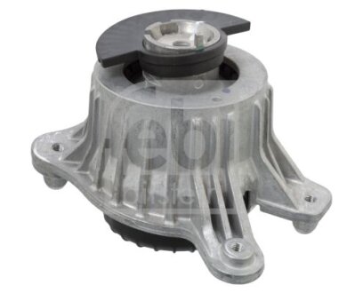Опора двигуна FEBI BILSTEIN 104435