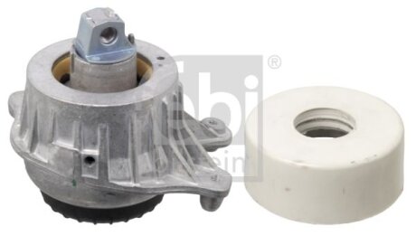 Опора двигуна FEBI BILSTEIN 104436