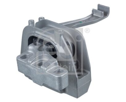 Опора двигуна FEBI BILSTEIN 104441