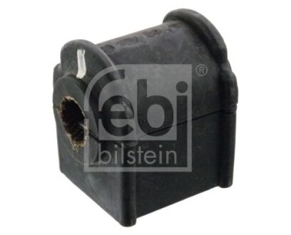 Втулка стабілізатора FEBI BILSTEIN 104475