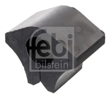 Втулка стабілізатора FEBI BILSTEIN 104528