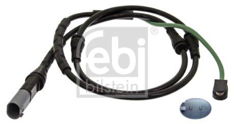 Датчик зносу гальмівних колодок FEBI BILSTEIN 104599