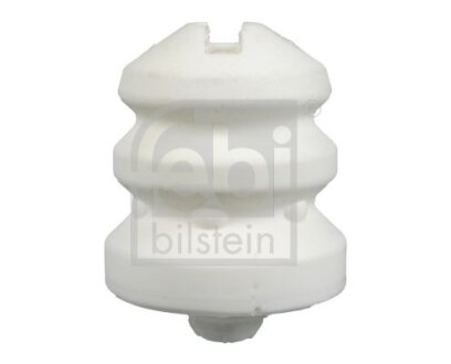 Відбійник амортизатора FEBI BILSTEIN 104624