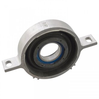 Опора кардан.вала FEBI BILSTEIN 104645