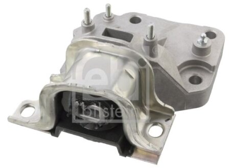 Опора двигуна FEBI BILSTEIN 104661