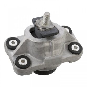 Опора двигуна FEBI BILSTEIN 104751