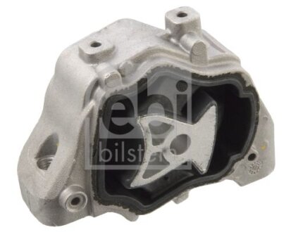 Опора двигуна FEBI BILSTEIN 104754