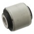 Опора двигуна FEBI BILSTEIN 104755 (фото 1)