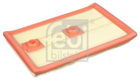 Фільтр повітряний FEBI BILSTEIN 104798