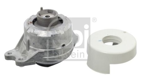 Опора двигуна FEBI BILSTEIN 104859