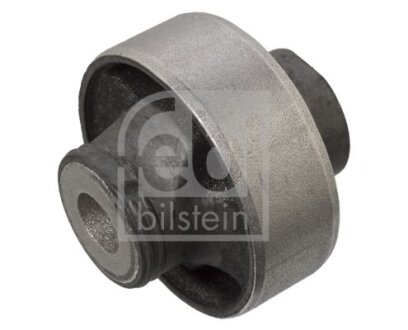 Сайлентблок переднього важеля FEBI BILSTEIN 104869