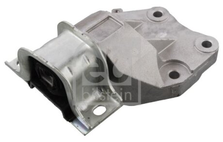 Опора двигуна FEBI BILSTEIN 104877
