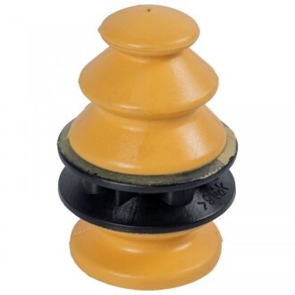 Відбійник амортизатора FEBI BILSTEIN 104924