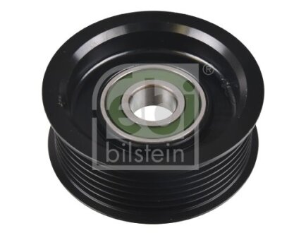Направляючий ролик FEBI BILSTEIN 104962