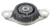 Опора двигуна FEBI BILSTEIN 104988 (фото 1)