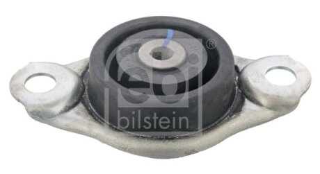 Опора двигуна FEBI BILSTEIN 104988