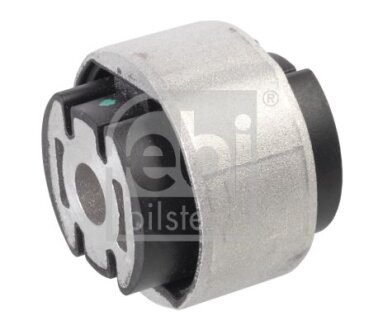 Сайлентблок переднього важеля FEBI BILSTEIN 104989
