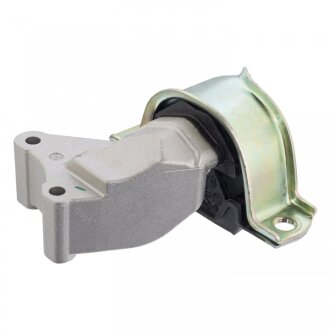 Опора двигуна FEBI BILSTEIN 104990
