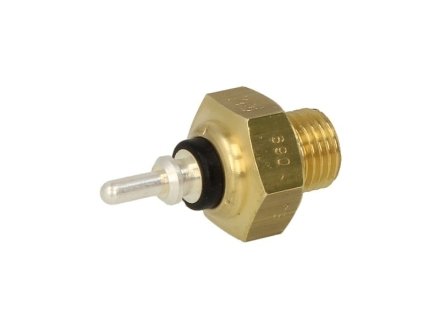 Термовікач вентилятора FEBI BILSTEIN 10520