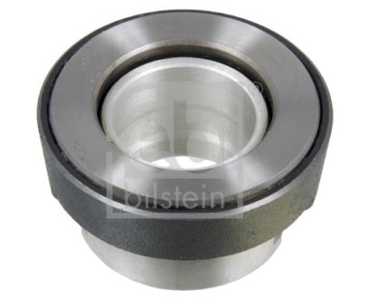 Выжимной подшипник FEBI BILSTEIN 105371