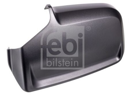 Скло дзеркала заднього виду FEBI BILSTEIN 105687