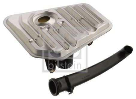 Фільтр гідравлічний КПП FEBI BILSTEIN 105704