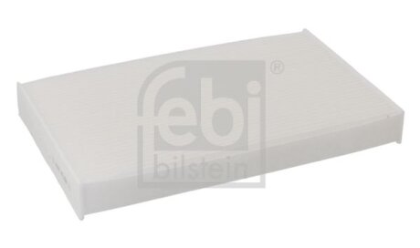 Фільтр салону FEBI BILSTEIN 105708