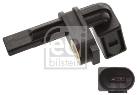 Датчик ABS FEBI BILSTEIN 105730