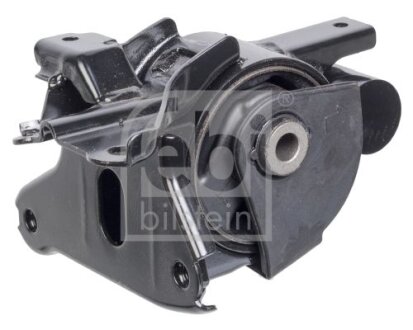 Опора двигуна FEBI BILSTEIN 105746