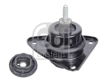 Опора двигуна FEBI BILSTEIN 105747
