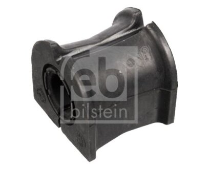 Втулка стабілізатора FEBI BILSTEIN 105766