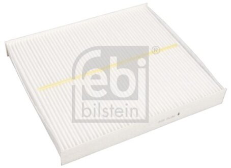 Фільтр салону FEBI BILSTEIN 105816