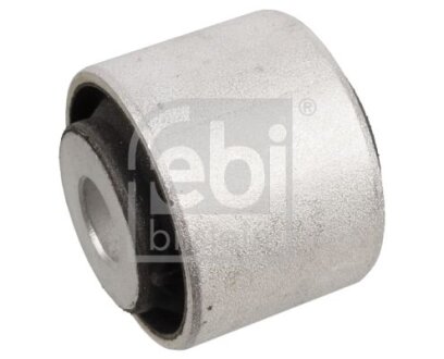 Сайлентблок заднього важеля FEBI BILSTEIN 105829