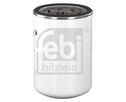 Паливний фільтр FEBI BILSTEIN 105841