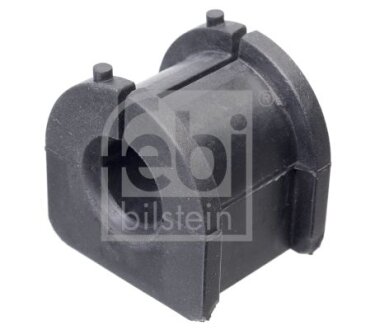 Втулка стабілізатора FEBI BILSTEIN 105867