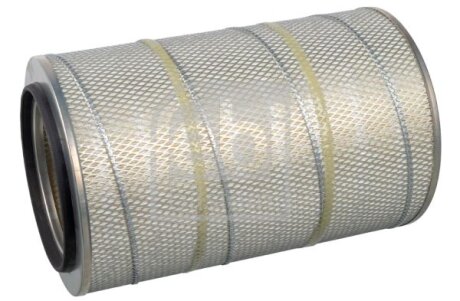 Фільтр повітряний FEBI BILSTEIN 105936