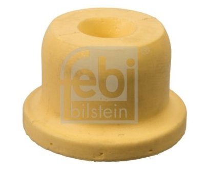 Відбійник амортизатора FEBI BILSTEIN 105942