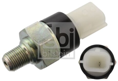 Датчик тиску масла FEBI BILSTEIN 105970